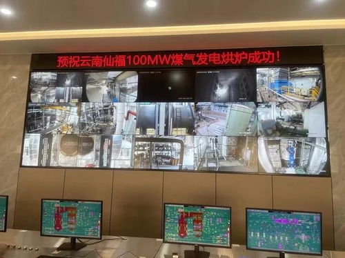 奮力實(shí)現(xiàn)開門紅 云南多個(gè)工程項(xiàng)目建設(shè)取得新進(jìn)展，計(jì)算機(jī)軟件設(shè)計(jì)賦能產(chǎn)業(yè)升級