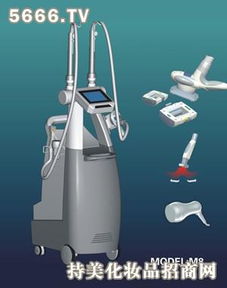 博夢顏纖體系列 美容行業(yè)創(chuàng)業(yè)新機(jī)遇