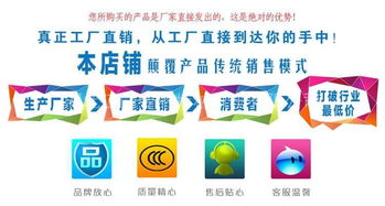 智能自卸車與計(jì)算機(jī)軟件設(shè)計(jì)的融合 天津躍進(jìn)雙排座自卸車總代直銷的創(chuàng)新之路