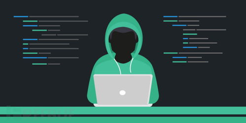 以色列收緊黑客與監視工具出口管制，新增65國禁售清單