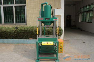 塑膠產(chǎn)品生產(chǎn)廠家 品牌、采購、批發(fā)與液壓元件應(yīng)用全解析