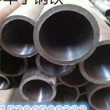 永川市同舟機(jī)械廠 液壓行業(yè)的堅(jiān)實(shí)后盾